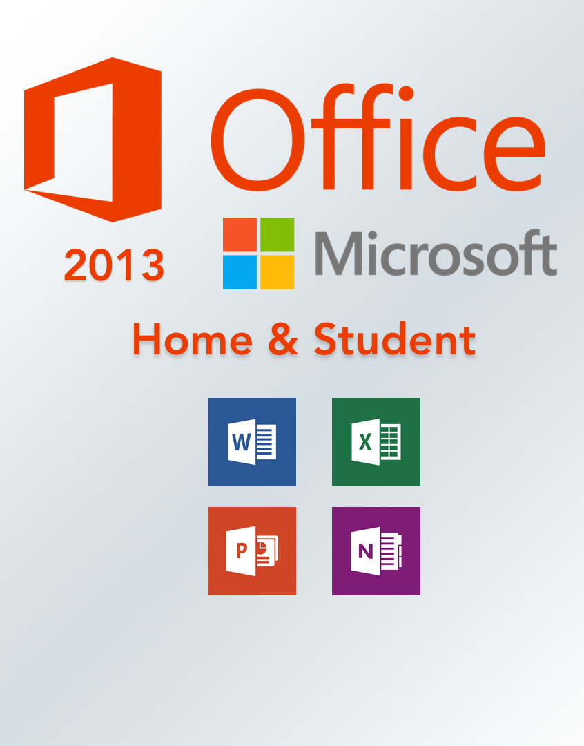 free microsoft office home and student 2013 download